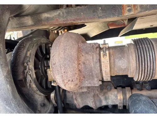 Gallery image 63